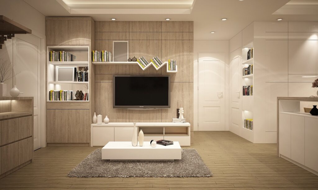 440 ottime idee su Mobili Soggiorno Moderni  mobili soggiorno, soggiorno  moderno, arredamento soggiorno